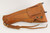 1943 Graton 1911 Holster - photo 2 of 5
