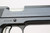 ANIB Colt National Match 1911 - 1959 Mfg - photo 8 of 17