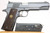 ANIB Colt National Match 1911 - 1959 Mfg - photo 4 of 17
