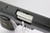 ANIB Colt National Match 1911 - 1959 Mfg - photo 9 of 17
