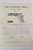 ANIB Colt National Match 1911 - 1959 Mfg - photo 17 of 17