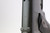 1918 Colt Model 1911 - With Original Arsenal Boxes - photo 11 of 17