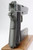 1918 Colt Model 1911 - With Original Arsenal Boxes - photo 3 of 17
