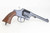 US Army Colt Model 1901 Revolver Rig - With Factory Letter - photo 4 of 19