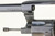 US Army Colt Model 1901 Revolver Rig - With Factory Letter - photo 12 of 19