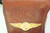 WW2 1911 Holster with Belt and Embellishment - photo 5 of 7