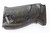 Early AEG P38 Grips - photo 6 of 6