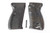 Early AEG P38 Grips - photo 2 of 6