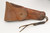 WW2 Era Sears 1911 Holster - photo 1 of 5