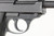 Minty 1964 Walther P1 Rig - photo 10 of 18