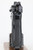 Minty 1964 Walther P1 Rig - photo 3 of 18