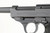 Minty 1964 Walther P1 Rig - photo 7 of 18