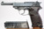 1943 Mauser P.38 - BYF 43 - photo 1 of 10