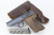 German Army Mauser HSC Rig - photo 1 of 13