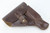 German Army Mauser HSC Rig - photo 11 of 13