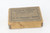 Minty, Boxed Haenel Schmeisser Model 1 - photo 11 of 12