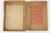 Minty, Boxed Haenel Schmeisser Model 1 - photo 12 of 12