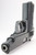 Boxed Walther PP - .22 LR - photo 6 of 13