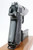 Boxed Walther PP - .22 LR - photo 3 of 13