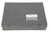 Boxed Walther PP - .22 LR - photo 11 of 13