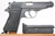 Boxed Walther PP - .22 LR - photo 4 of 13