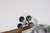 Minty, Boxed Smith & Wesson Model 60 - .38 Spl - photo 11 of 20