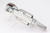 Minty, Boxed Smith & Wesson Model 60 - .38 Spl - photo 5 of 20