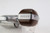 Minty, Boxed Smith & Wesson Model 60 - .38 Spl - photo 14 of 20