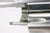 Minty, Boxed Smith & Wesson Model 60 - .38 Spl - photo 10 of 20