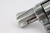 Minty, Boxed Smith & Wesson Model 60 - .38 Spl - photo 7 of 20