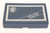 Minty, Boxed Smith & Wesson Model 60 - .38 Spl - photo 16 of 20