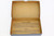 Minty, Boxed Smith & Wesson Model 60 - .38 Spl - photo 18 of 20