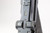 Rare 1935/06 Mauser Banner Portuguese "GNR" Luger - photo 10 of 11