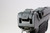 Rare 1935/06 Mauser Banner Portuguese "GNR" Luger - photo 7 of 11