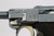Rare 1935/06 Mauser Banner Portuguese "GNR" Luger - photo 6 of 11
