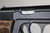 SS Contract Walther PPK - K Under - 7