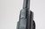 Rare 1935/06 Mauser Banner Portuguese "GNR" Luger - photo 11 of 11