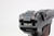 1939 Mauser Luger - Police Divert - photo 8 of 14