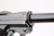 SOLD - 1939 Mauser Luger - Police Divert