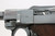 1939 Mauser Luger - Police Divert - photo 7 of 14