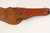Uncommon Maker Tex Tan 1911 Holster - photo 3 of 5