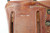 Uncommon Maker Tex Tan 1911 Holster - photo 5 of 5