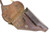 Pigskin Type 94 Nambu Holster - photo 4 of 6