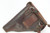 Pigskin Type 94 Nambu Holster - photo 3 of 6