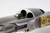 Colt 1860 Army Revolver - 1863 Mfg - photo 14 of 14