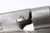 Colt 1860 Army Revolver - 1863 Mfg - photo 6 of 14