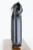 Minty Savage Model 1907 - .32 ACP - photo 2 of 8