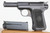 Minty Savage Model 1907 - .32 ACP - photo 1 of 8