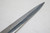 1st Pattern Luftwaffe Dagger with Hanger - 13