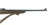 SOLD - London Small Arms WWI British Training Rifle - Mfg 1907